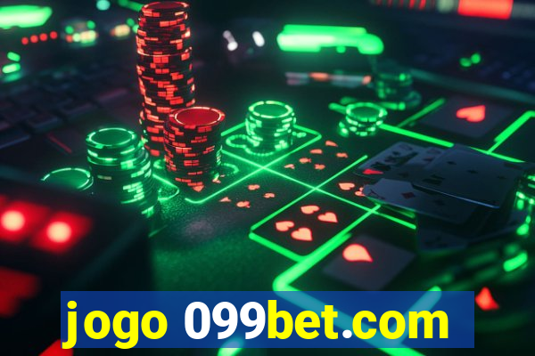 jogo 099bet.com