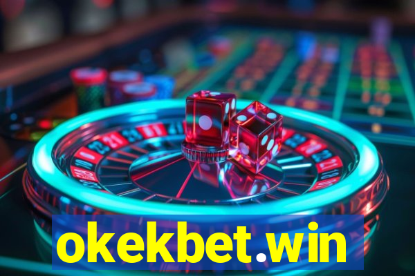 okekbet.win