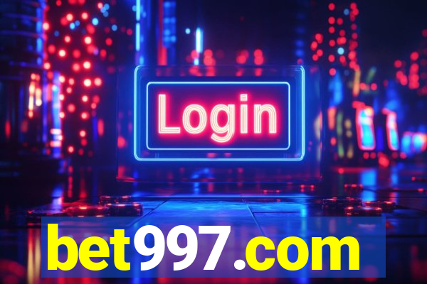 bet997.com