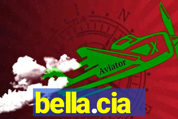 bella.cia