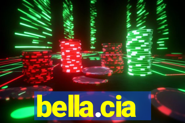 bella.cia