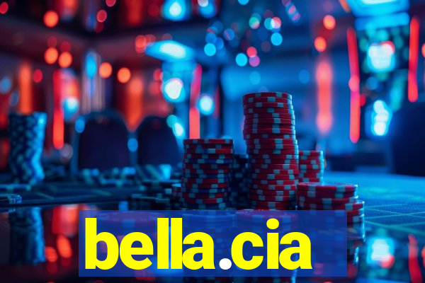 bella.cia