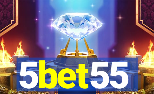 5bet55