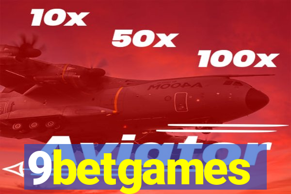 9betgames