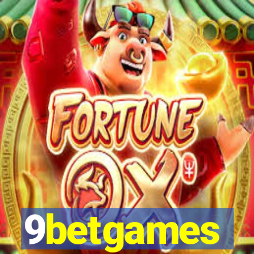 9betgames