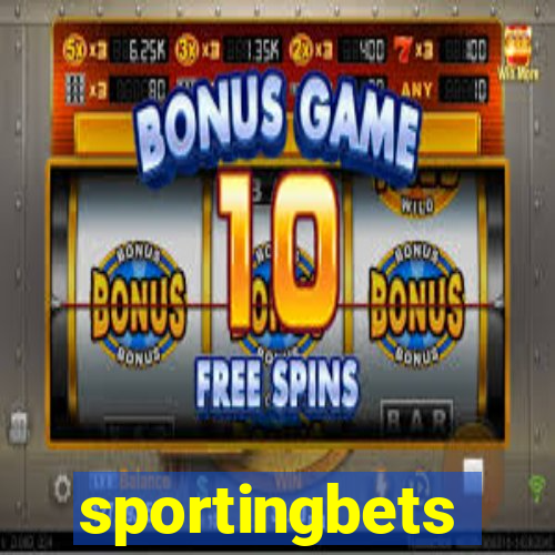 sportingbets