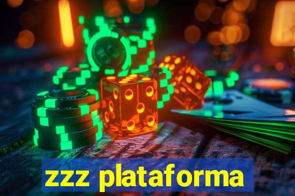 zzz plataforma