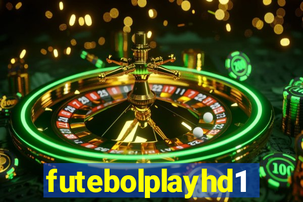 futebolplayhd1