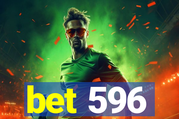 bet 596