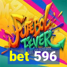 bet 596