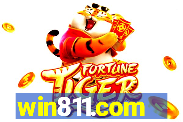 win811.com