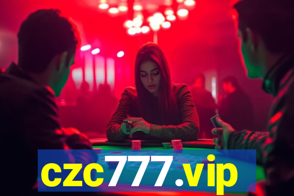 czc777.vip