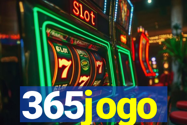 365jogo