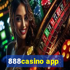 888casino app