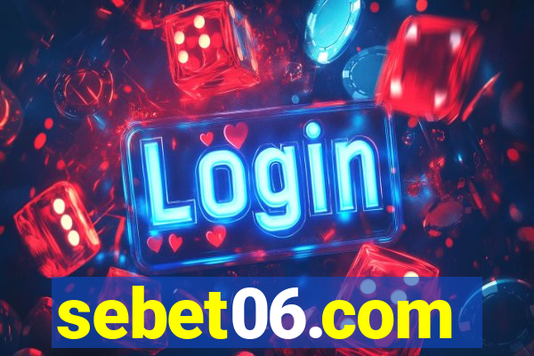 sebet06.com