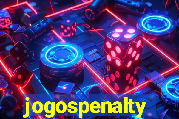 jogospenalty