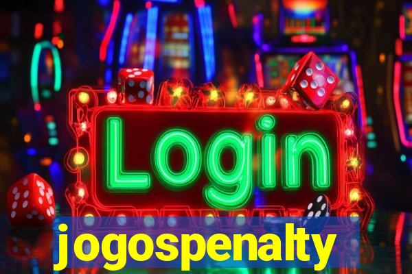 jogospenalty