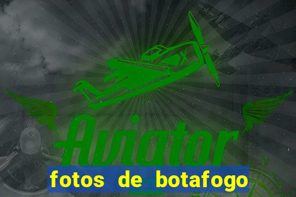 fotos de botafogo praia shopping