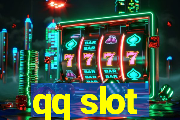 qq slot