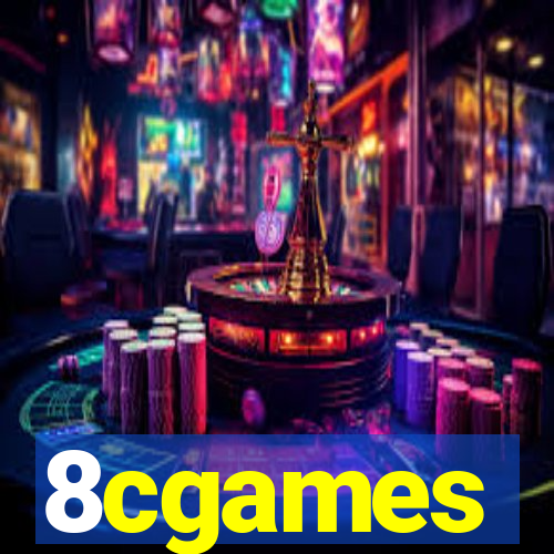 8cgames