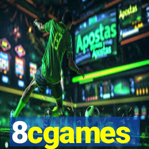 8cgames