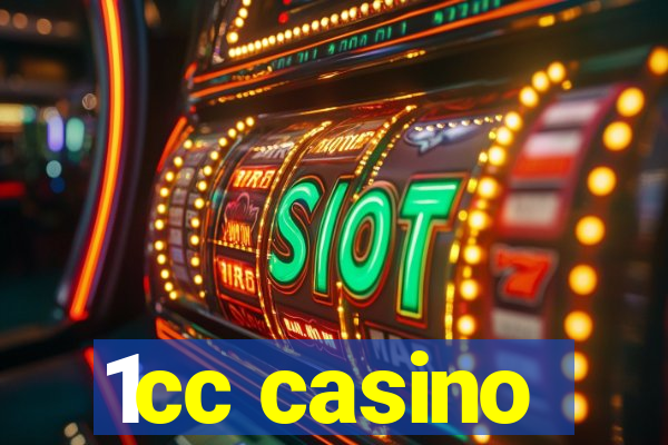 1cc casino