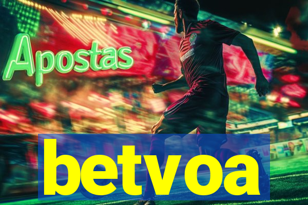 betvoa