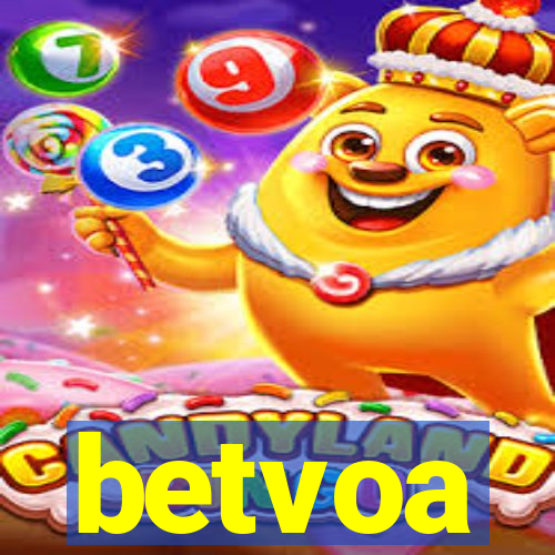 betvoa