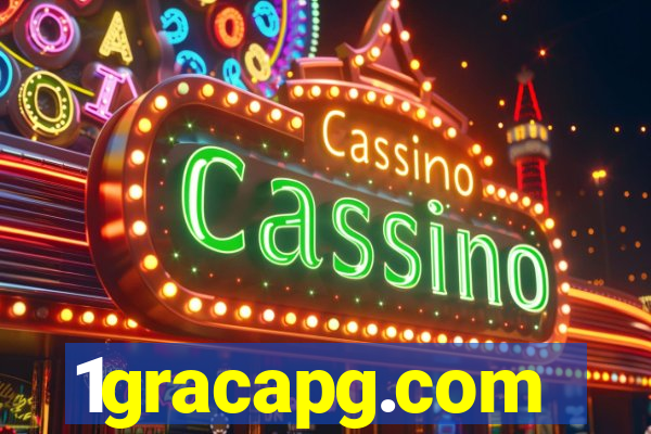 1gracapg.com