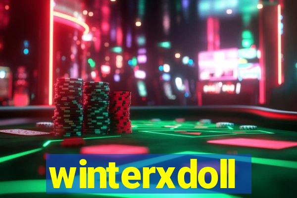 winterxdoll