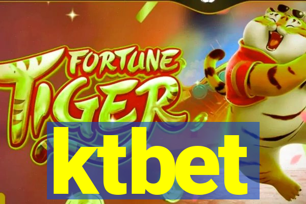 ktbet