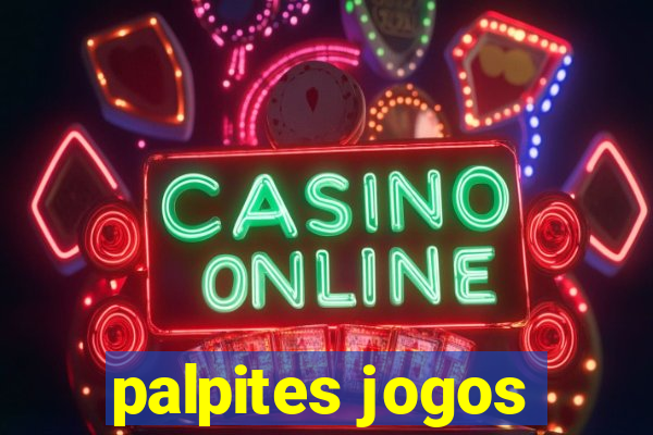 palpites jogos