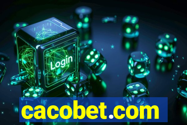 cacobet.com