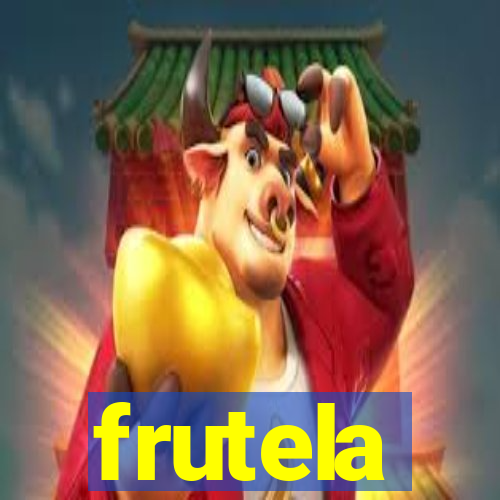 frutela