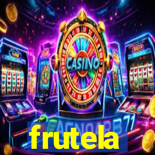 frutela