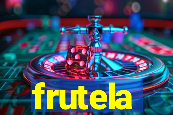 frutela