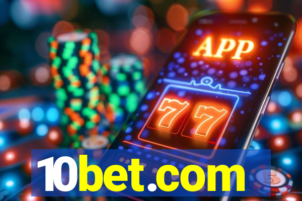 10bet.com