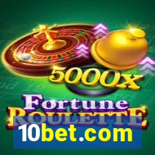 10bet.com