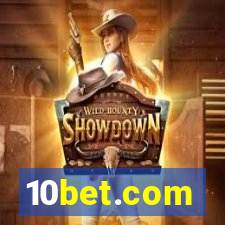 10bet.com