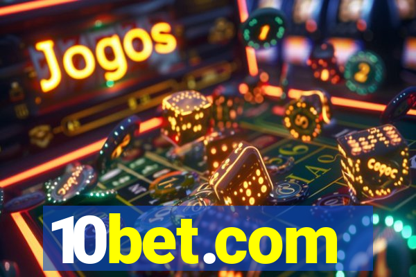 10bet.com