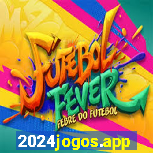 2024jogos.app