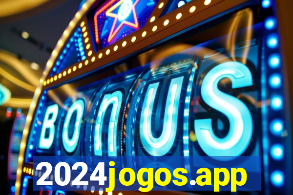 2024jogos.app