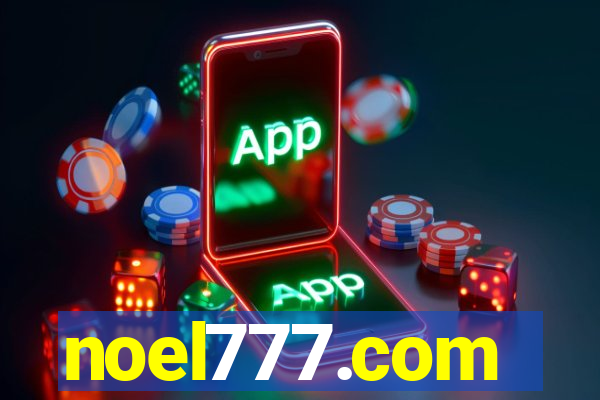 noel777.com