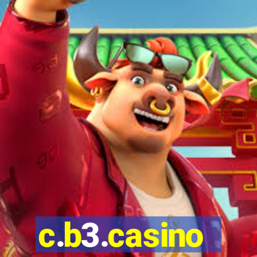 c.b3.casino