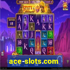 ace-slots.com