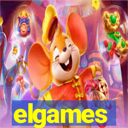 elgames