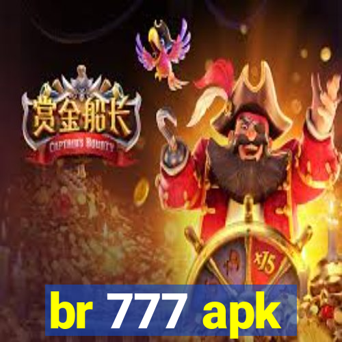 br 777 apk