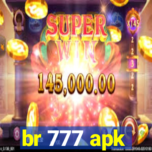 br 777 apk