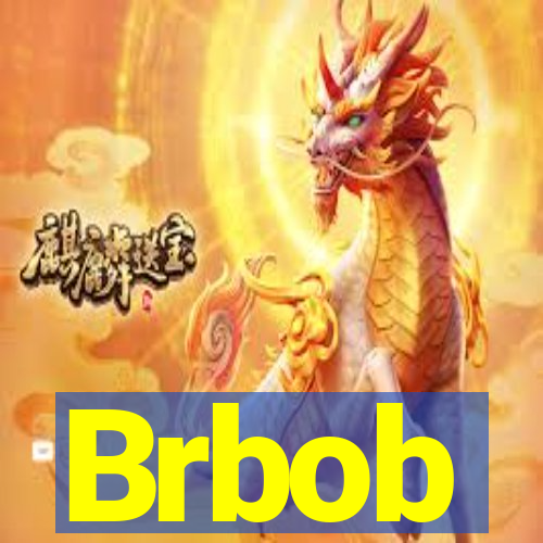 Brbob