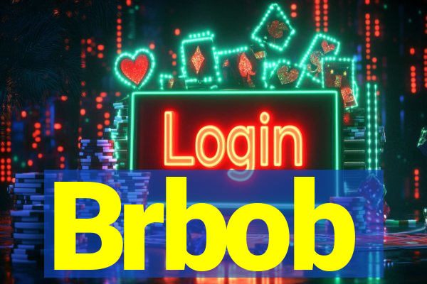 Brbob